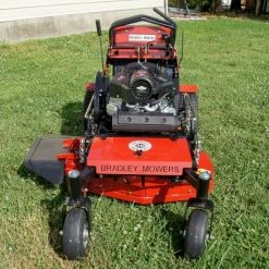 Lawn Mowers Sales Shop -Lawn Mowers Sales Shop dsc00569 2