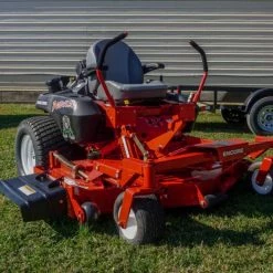 Encore Prowler 61" Zero Turn Mower 28HP Kawasaki CLOSEOUT 18 Encore Prowler 61" Zero Turn Mower 28HP Kawasaki CLOSEOUT -Lawn Mowers Sales Shop dsc00647 2