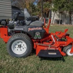 Encore Prowler 61" Zero Turn Mower 28HP Kawasaki CLOSEOUT 19 Encore Prowler 61" Zero Turn Mower 28HP Kawasaki CLOSEOUT -Lawn Mowers Sales Shop dsc00648 2