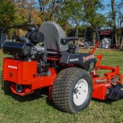 Encore Prowler 61" Zero Turn Mower 28HP Kawasaki CLOSEOUT 20 Encore Prowler 61" Zero Turn Mower 28HP Kawasaki CLOSEOUT -Lawn Mowers Sales Shop dsc00649 2