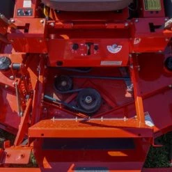 Encore Prowler 61" Zero Turn Mower 28HP Kawasaki CLOSEOUT 23 Encore Prowler 61" Zero Turn Mower 28HP Kawasaki CLOSEOUT -Lawn Mowers Sales Shop dsc00654 2