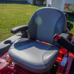 Encore Prowler 61" Zero Turn Mower 28HP Kawasaki CLOSEOUT 24 Encore Prowler 61" Zero Turn Mower 28HP Kawasaki CLOSEOUT -Lawn Mowers Sales Shop dsc00655 2