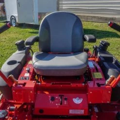 Encore Prowler 61" Zero Turn Mower 28HP Kawasaki CLOSEOUT 26 Encore Prowler 61" Zero Turn Mower 28HP Kawasaki CLOSEOUT -Lawn Mowers Sales Shop dsc00656 2