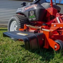 Encore Prowler 61" Zero Turn Mower 28HP Kawasaki CLOSEOUT 28 Encore Prowler 61" Zero Turn Mower 28HP Kawasaki CLOSEOUT -Lawn Mowers Sales Shop dsc00657 2