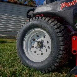 Encore Prowler 61" Zero Turn Mower 28HP Kawasaki CLOSEOUT 27 Encore Prowler 61" Zero Turn Mower 28HP Kawasaki CLOSEOUT -Lawn Mowers Sales Shop dsc00658 2