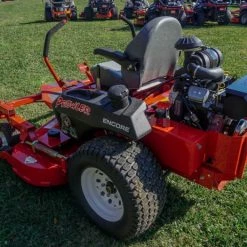 Encore Prowler 61" Zero Turn Mower 28HP Kawasaki CLOSEOUT 29 Encore Prowler 61" Zero Turn Mower 28HP Kawasaki CLOSEOUT -Lawn Mowers Sales Shop dsc00660 2