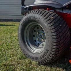 Toro 72910 5000 Series 60" Zero Turn Mower 25.5 HP Kawasaki -Lawn Mowers Sales Shop dsc00689 1