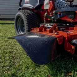 Toro 72910 5000 Series 60" Zero Turn Mower 25.5 HP Kawasaki -Lawn Mowers Sales Shop dsc00690 2