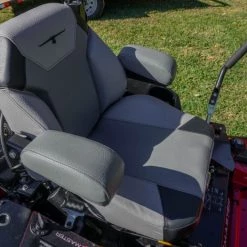 Toro 72910 5000 Series 60" Zero Turn Mower 25.5 HP Kawasaki -Lawn Mowers Sales Shop dsc00693 2