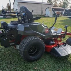 Toro 75315 Titan MyRide 54" Zero Turn Mower 26 HP Kohler -Lawn Mowers Sales Shop dsc00834 3