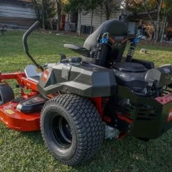 Toro 75315 Titan MyRide 54" Zero Turn Mower 26 HP Kohler -Lawn Mowers Sales Shop dsc00836 1