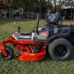 Toro 75315 Titan MyRide 54" Zero Turn Mower 26 HP Kohler -Lawn Mowers Sales Shop dsc00837 4