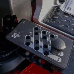 Toro 75315 Titan MyRide 54" Zero Turn Mower 26 HP Kohler -Lawn Mowers Sales Shop dsc00841 4