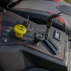 Toro 75315 Titan MyRide 54" Zero Turn Mower 26 HP Kohler -Lawn Mowers Sales Shop dsc00842 3