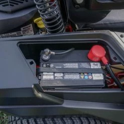 Toro 75315 Titan MyRide 54" Zero Turn Mower 26 HP Kohler -Lawn Mowers Sales Shop dsc00843 3