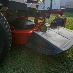 Toro 75315 Titan MyRide 54" Zero Turn Mower 26 HP Kohler -Lawn Mowers Sales Shop dsc00846 3