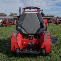 Ferris SRS Z1 36" Zero Turn Stand-On Mower (5901939) 19HP Kawasaki Engine -Lawn Mowers Sales Shop dsc00928 2