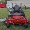 Ferris IS700Z 61" Zero Turn Mower (5901919) 27HP Briggs -Lawn Mowers Sales Shop dsc00963 4