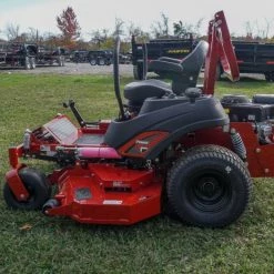 Ferris IS700Z 61" Zero Turn Mower (5901919) 27HP Briggs -Lawn Mowers Sales Shop dsc00966 4