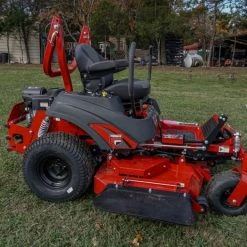 Ferris IS700Z 61" Zero Turn Mower (5901919) 27HP Briggs -Lawn Mowers Sales Shop dsc00971 4