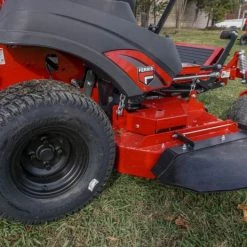 Ferris IS700Z 61" Zero Turn Mower (5901919) 27HP Briggs -Lawn Mowers Sales Shop dsc00973 5