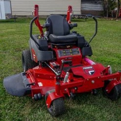 Ferris IS700Z 61" Zero Turn Mower (5901919) 27HP Briggs -Lawn Mowers Sales Shop dsc00975 5