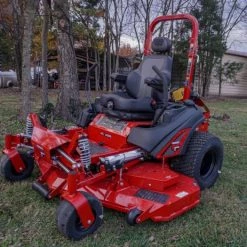 Ferris 5901872 ISX3300 72" Vanguard 40HP EFI ETC Zero Turn Mower -Lawn Mowers Sales Shop dsc01062 2