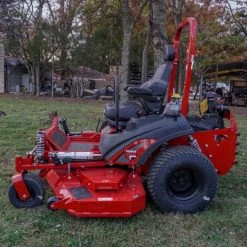 Ferris 5901872 ISX3300 72" Vanguard 40HP EFI ETC Zero Turn Mower -Lawn Mowers Sales Shop dsc01063 6