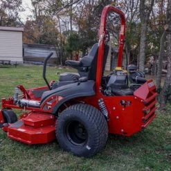 Ferris 5901872 ISX3300 72" Vanguard 40HP EFI ETC Zero Turn Mower -Lawn Mowers Sales Shop dsc01064 6