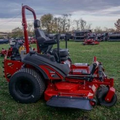 Ferris 5901872 ISX3300 72" Vanguard 40HP EFI ETC Zero Turn Mower -Lawn Mowers Sales Shop dsc01067 6