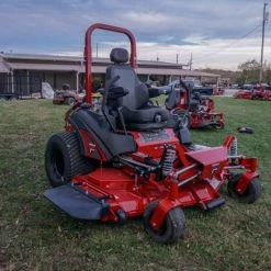 Ferris 5901872 ISX3300 72" Vanguard 40HP EFI ETC Zero Turn Mower -Lawn Mowers Sales Shop dsc01068 6