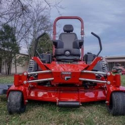 Ferris 5901872 ISX3300 72" Vanguard 40HP EFI ETC Zero Turn Mower -Lawn Mowers Sales Shop dsc01073 4