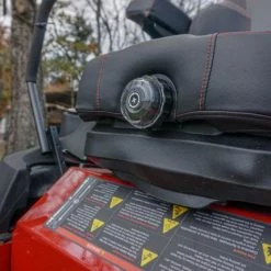 Ferris 5901872 ISX3300 72" Vanguard 40HP EFI ETC Zero Turn Mower -Lawn Mowers Sales Shop dsc01074 4