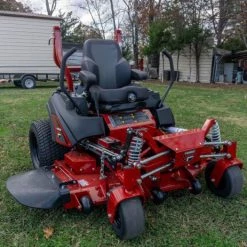 Ferris ISX2200 (5901923) 61" 28HP Vanguard EFI Zero Turn Mower 27 Ferris ISX2200 (5901923) 61" 28HP Vanguard EFI Zero Turn Mower -Lawn Mowers Sales Shop dsc01531 2