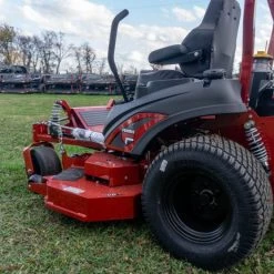 Ferris ISX2200 (5901923) 61" 28HP Vanguard EFI Zero Turn Mower 18 Ferris ISX2200 (5901923) 61" 28HP Vanguard EFI Zero Turn Mower -Lawn Mowers Sales Shop dsc01534 2
