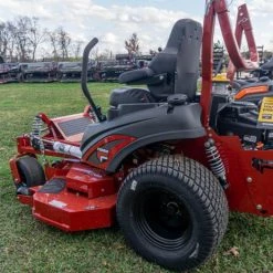 Ferris ISX2200 (5901923) 61" 28HP Vanguard EFI Zero Turn Mower 21 Ferris ISX2200 (5901923) 61" 28HP Vanguard EFI Zero Turn Mower -Lawn Mowers Sales Shop dsc01535 2