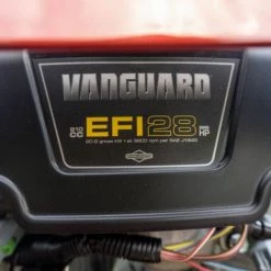 Ferris ISX2200 (5901923) 61" 28HP Vanguard EFI Zero Turn Mower 19 Ferris ISX2200 (5901923) 61" 28HP Vanguard EFI Zero Turn Mower -Lawn Mowers Sales Shop dsc01536 2