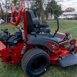 Ferris ISX2200 (5901923) 61" 28HP Vanguard EFI Zero Turn Mower 22 Ferris ISX2200 (5901923) 61" 28HP Vanguard EFI Zero Turn Mower -Lawn Mowers Sales Shop dsc01540 2