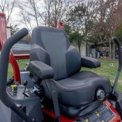 Ferris ISX2200 (5901923) 61" 28HP Vanguard EFI Zero Turn Mower 23 Ferris ISX2200 (5901923) 61" 28HP Vanguard EFI Zero Turn Mower -Lawn Mowers Sales Shop dsc01541 2