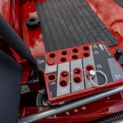 Ferris ISX2200 (5901923) 61" 28HP Vanguard EFI Zero Turn Mower 24 Ferris ISX2200 (5901923) 61" 28HP Vanguard EFI Zero Turn Mower -Lawn Mowers Sales Shop dsc01543 2