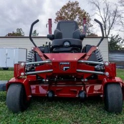 Ferris ISX2200 (5901923) 61" 28HP Vanguard EFI Zero Turn Mower 25 Ferris ISX2200 (5901923) 61" 28HP Vanguard EFI Zero Turn Mower -Lawn Mowers Sales Shop dsc01545 1