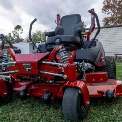 Ferris ISX2200 (5901923) 61" 28HP Vanguard EFI Zero Turn Mower 26 Ferris ISX2200 (5901923) 61" 28HP Vanguard EFI Zero Turn Mower -Lawn Mowers Sales Shop dsc01546 2