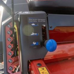 Toro 75740 TimeCutter 42" Zero Turn Mower 452cc Toro Engine -Lawn Mowers Sales Shop dsc01575 2