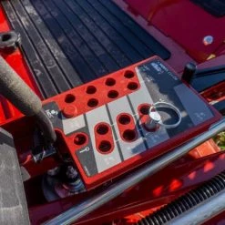 Ferris 5902028 ISX2200 61" Zero Turn Mower 26HP Kawasaki EFI -Lawn Mowers Sales Shop dsc01662 2