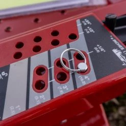 Ferris 500S (5902053) 61" 25HP Briggs & Stratton Zero Turn Mower -Lawn Mowers Sales Shop dsc01726 1