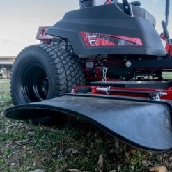 Ferris 500S (5902053) 61" 25HP Briggs & Stratton Zero Turn Mower -Lawn Mowers Sales Shop dsc01727 1