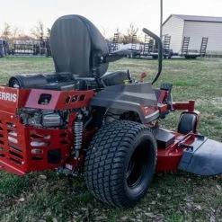 Ferris 500S (5902053) 61" 25HP Briggs & Stratton Zero Turn Mower -Lawn Mowers Sales Shop dsc01733 2