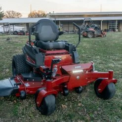 Ferris 500S (5902053) 61" 25HP Briggs & Stratton Zero Turn Mower -Lawn Mowers Sales Shop dsc01742 1