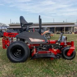Ferris 500S (5902052) 52" 25HP Briggs and Stratton Zero Turn Mower -Lawn Mowers Sales Shop dsc01792 3