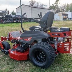 Ferris 500S (5902052) 52" 25HP Briggs and Stratton Zero Turn Mower -Lawn Mowers Sales Shop dsc01795 3